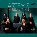 Artemis - In Real Time '2023