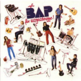 BAP - Fur Usszeschnigge '1981
