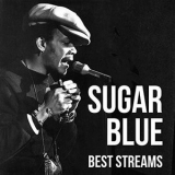Sugar Blue - Best Streams '2019