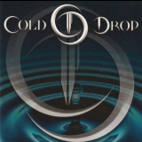 Cold Drop - Cold Drop '2023