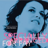 Fay Claassen - Specially Arranged for Fay '2008