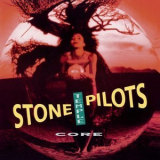 Stone Temple Pilots - Core '1992