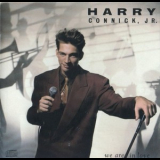 Harry Connick, Jr. - We Are In Love '1990