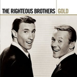 The Righteous Brothers - Gold '2005