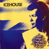 Icehouse - Great Southern Land (1993 Australian Edition) '1989