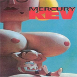 Mercury Rev - Boces '1993