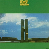 Moacir Santos - Maestro '1972