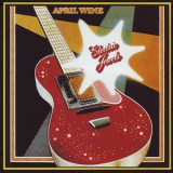 April Wine - Electric Jewels '1973
