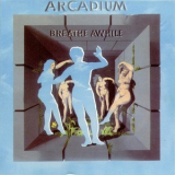 Arcadium - Breathe Awhile '1969