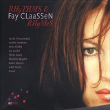 Fay Claassen - Rhythms & Rhymes '2002