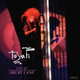 Toyah - Live At Drury Lane '2023