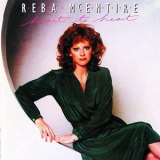 Reba McEntire - Heart To Heart '1981