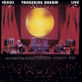 Tangerine Dream - Logos Logos '1982
