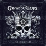 Crown Of Glory - Ad Infinitum '2020