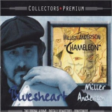 Miller Anderson - Collectors Premium '2016