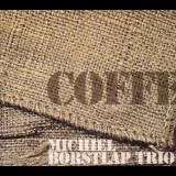 Michiel Borstlap - Coffee & Jazz '2004