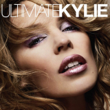 Kylie Minogue - Ultimate Kylie - Greatest Hits '2004