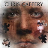 Chris Caffery - Faces (BoxSet, CD2, God Damn War, BLR/CD072)  '2004