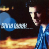 Chris Isaak - Always Got Tonight (9362-48016-2) '2002