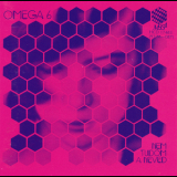 Omega - Nem tudom a neved (Omega VI) '1975