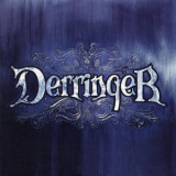 Rick Derringer - Derringer (Bonus Track) '1976