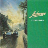 Chris Rea - Auberge (9031-75693-2) '1991