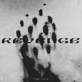 The Anix - Revenge '2022