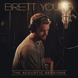 Brett Young - The Acoustic Sessions '2020