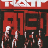 Ratt - Ratt & Roll 8191 '1991
