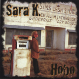 Sara K. - HOBO '1997