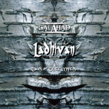 Galahad - Ladhivan (Tales Of Celtic Myths) '2021