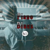 Champion Jack Dupree - Piano Blues, Vol. 1 '2004