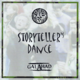 Galahad - Storyteller's Dance '2003