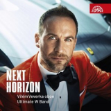 Vilem Veverka, Ultimate W Band - Next Horizon '2020