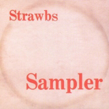 Strawbs - Strawberry Music Sampler No. 1 '1969