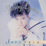 Shelby Lynne - Soft Talk '1991