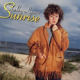 Shelby Lynne - Sunrise '1989