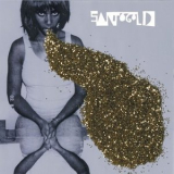 Santigold - Santigold '2008