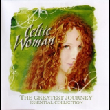 Celtic Woman - The Greatest Journey Essential Collection '2008