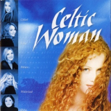 Celtic Woman - Celtic Woman '2004