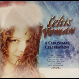 Celtic Woman - A Christmas Celebration '2006