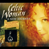 Celtic Woman - A New Journey '2006