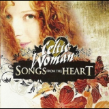 Celtic Woman - Songs From The Heart '2009