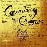 Counting Crows - August & Everything After '1993