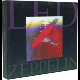 Led Zeppelin - Boxed Set2 '1993