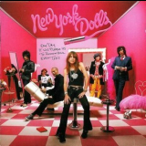 New York Dolls - One Day It Will Please Us To Remember Even This '2006