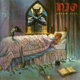 Dio - Dream Evil '1987
