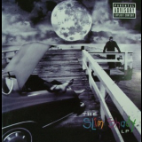 Eminem - The Slim Shady LP '1999