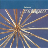 The Delgados - Peloton '1998