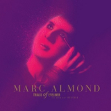 Marc Almond - Trials Of Eyeliner - The Anthology 1979-2016 (part 2, CD5-7 Singles) '2016